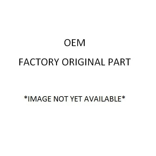 Mopar Molding Front Door