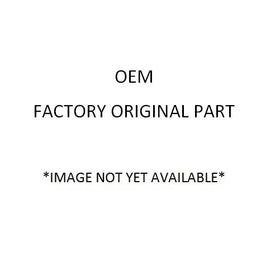 Oem Mopar Part 56043089Af 'Cable'