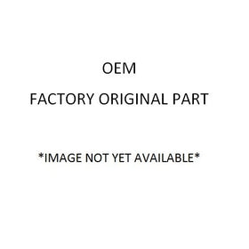 Oem Mopar Part 68032967Ab 'Rail'