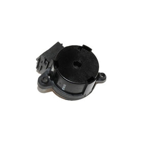 ACDelco D1432F GM Original Equipment Ignition Switch