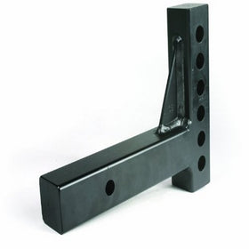 Eaz-Lift 48121 14" x 2.5" x 5.5" Bolt-Together Hi-Low Shank