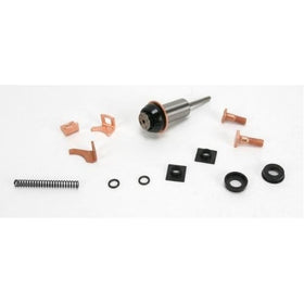 Terry Components Starter Solenoid Repair Kit 550000