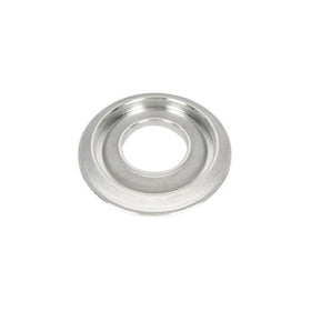 ACDelco 24238700 GM Original Equipment Automatic Transmission 1-2-3-4 Clutch Piston