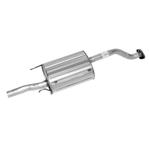 Walker 54042 Quiet-FlowSS Muffler Assembly