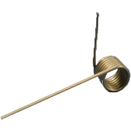 LG Electronics 4970JA3011K Refrigerator Lever Spring