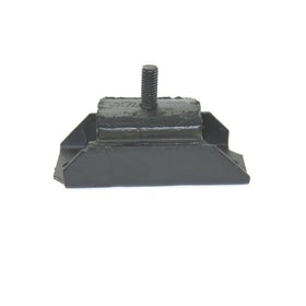 DEA A2360 Transmission Mount