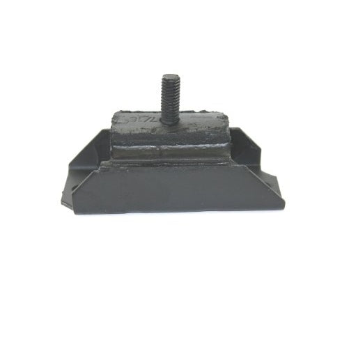 DEA A2360 Transmission Mount