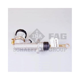 LuK LMC208 Clutch Master Cylinder