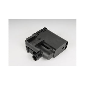 General Motors 13575703, Vapor Canister Purge Solenoid