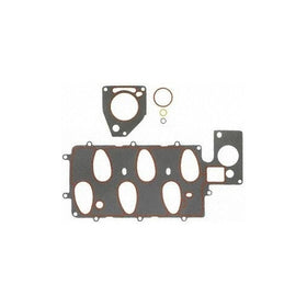 Fel-Pro MS95746 Fuel Injection Plenum Gasket