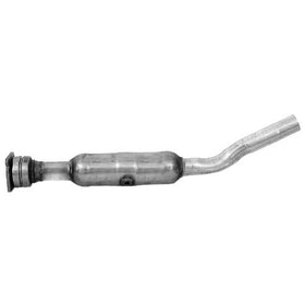 Walker 54506 Ultra EPA Certified Catalytic Converter