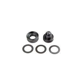 COMP Cams 269 0.660" Long Roller Button for Buick V6