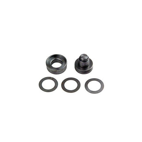 COMP Cams 269 0.660" Long Roller Button for Buick V6