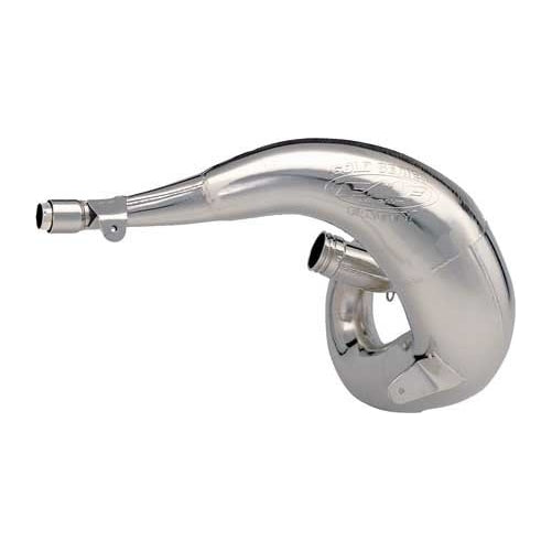 FMF Racing 22003 Fatty Pipe