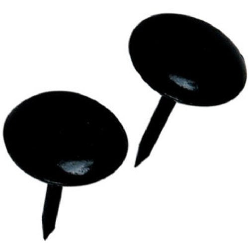The Hillman Group 122684 Round Head Furniture Nail