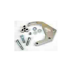 Powermaster 880 Alternator Bracket Kit