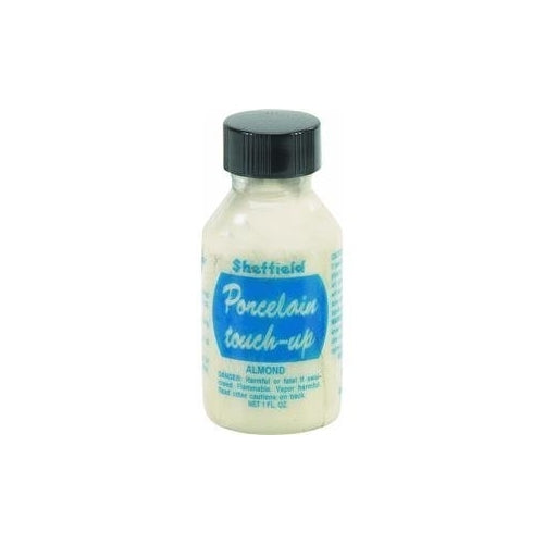 Sheffield 1438 Porcelain Touch-Up Almond