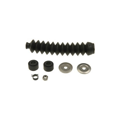 Gates 348491 Power Steering Power Cylinder Boot Kit
