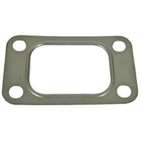 Turbonetics 30263 Turbine Inlet Gasket