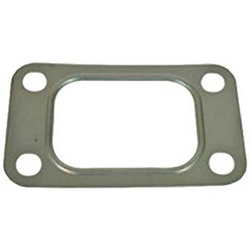 Turbonetics 30263 Turbine Inlet Gasket