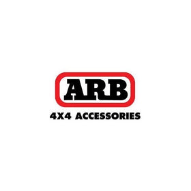 ARB Products 3562020 Flange Kit for GM2500