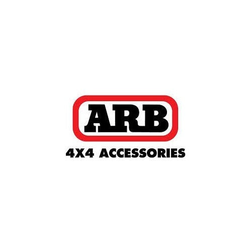 ARB K6202 Roof Rack Fitting Kit