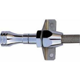 Racing Power Company R5106 Flexible Transmission Dipstick for GM Turbo 700R4