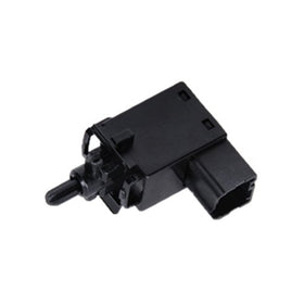 ACDelco 96628564 GM Original Equipment Clutch Pedal Position Switch