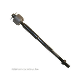Beck Arnley 101-5222 Steering Tie Rod End
