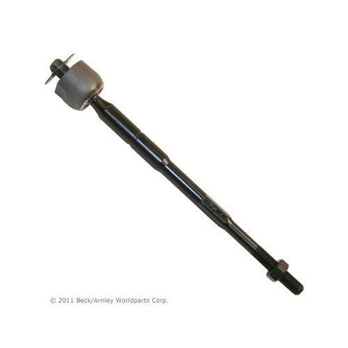 Beck Arnley 101-5222 Steering Tie Rod End