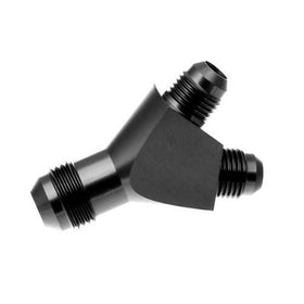 Redhorse Performance (930-06-06-2) Y-Block Adapter
