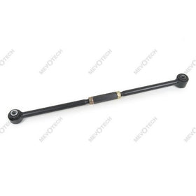 Mevotech MS86155 Suspension Lateral Link
