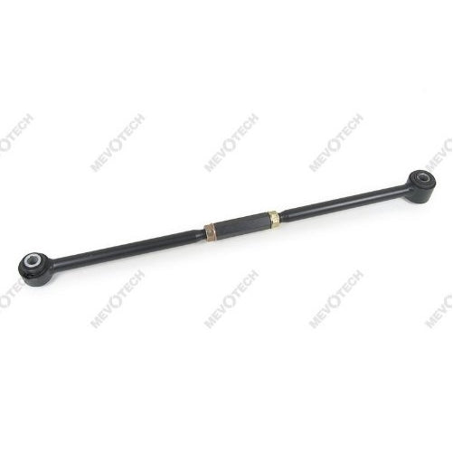 Mevotech MS86155 Suspension Lateral Link
