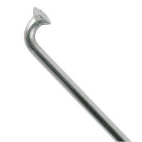 DT Swiss 275 2.0/1.8 Comp Spokes (Box of 100)