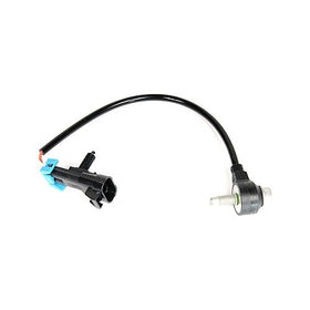 ACDelco 213-969 GM Original Equipment Ignition Knock (Detonation) Sensor
