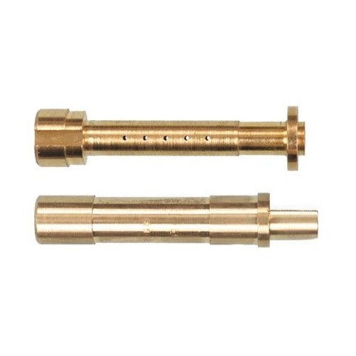 Mikuni Spigot Mount Carburetor Needle Jet Type 159-P-2