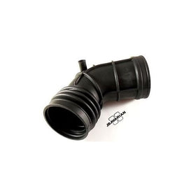 BMW Genuine Intake Boot for 320i 323Ci 323i 325Ci 325i 325xi 328Ci 328i Z3 2.5 Z3 2.5i Z3 2.8