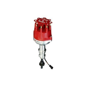 MSD 8579 Pro-Billet Distributor