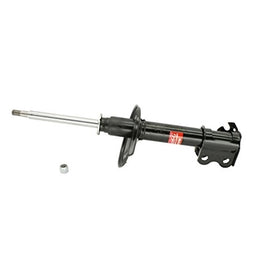 KYB 234054 Excel-G Gas Strut
