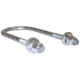 Crown Automotive (J0808988) U-Bolt