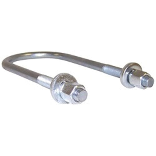Crown Automotive (J0808988) U-Bolt