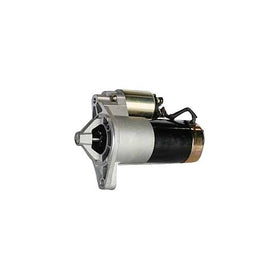 TYC 1-17006 Jeep Cherokee Replacement Starter