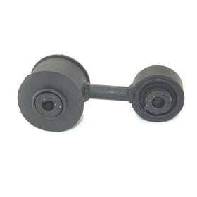 DEA A4226 Rear Engine Torque Strut Mount