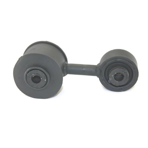 DEA A4226 Rear Engine Torque Strut Mount