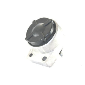 DEA A3003 Front Right Engine Mount