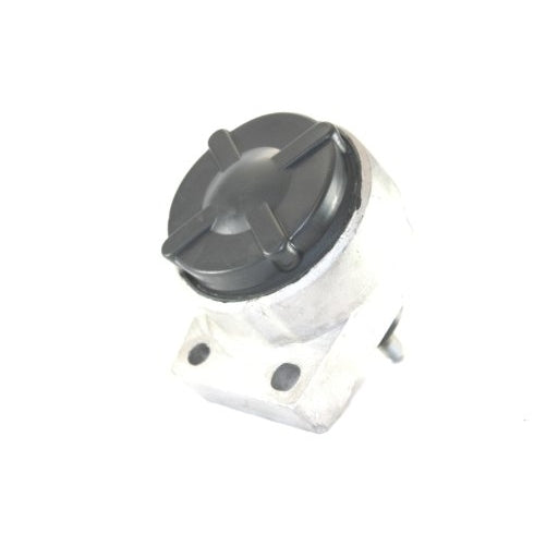 DEA A3003 Front Right Engine Mount