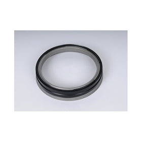 ACDelco 24223803 GM Original Equipment Automatic Transmission 3-5-Reverse Clutch Piston