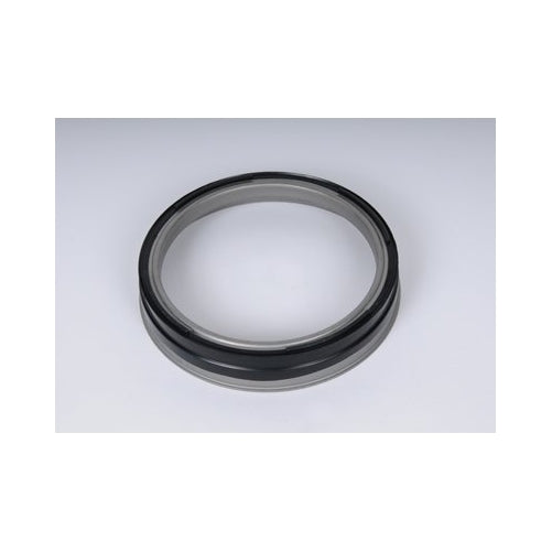 ACDelco 24223803 GM Original Equipment Automatic Transmission 3-5-Reverse Clutch Piston