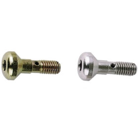 Moroso 65443 Sqtr Hi Flow Alcohl