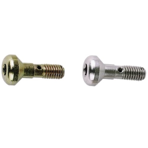 Moroso 65443 Sqtr Hi Flow Alcohl